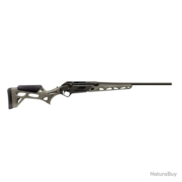 Carabine � verrou BENELLI Lupo Alpha BE.S.T cal. .308 Win canon 51 cm filet� 5/8x24