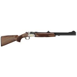 Carabine Express FABARM ASPER 2 Classic Gold Cal. 8x57 JRS 21,6"
