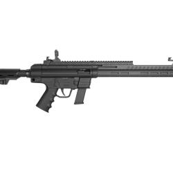 Carabine GSG-9 Long cal. 9x19