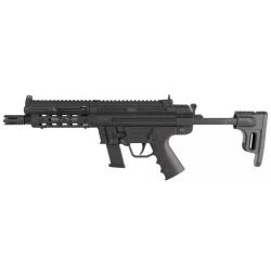 Carabine PCC GSG-9 Short 9x19