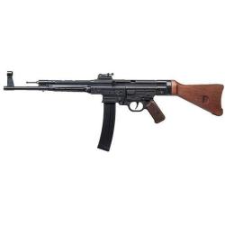 Carabine Semi-Automatique GSG STG-44 .22 LR