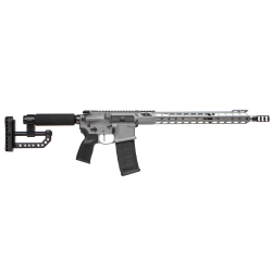 Carabine semi-automatique SIG SAUER M400 DH3 cal.223 Rem canon 16"
