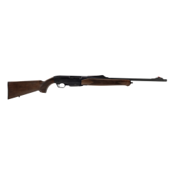 Carabine semi-automatique VERNEY-CARRON Impact NT Classique cal. .300 Winchester Magnum canon 22