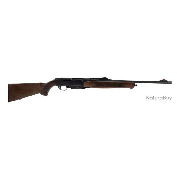 Carabine semi-automatique VERNEY-CARRON Impact NT Classique cal. .300 Winchester Magnum canon 22