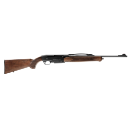 Carabine semi-automatique VERNEY-CARRON Impact NT Classique Gaucher cal. .300 Winchester Magnum cano