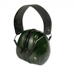 Casque anti-bruit 3M PELTOR Optime II