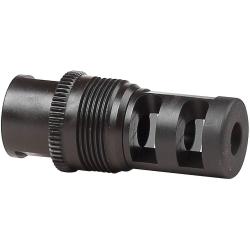 Frein de bouche ASE UTRA BoreLock cal. .30 / .338 M18x1