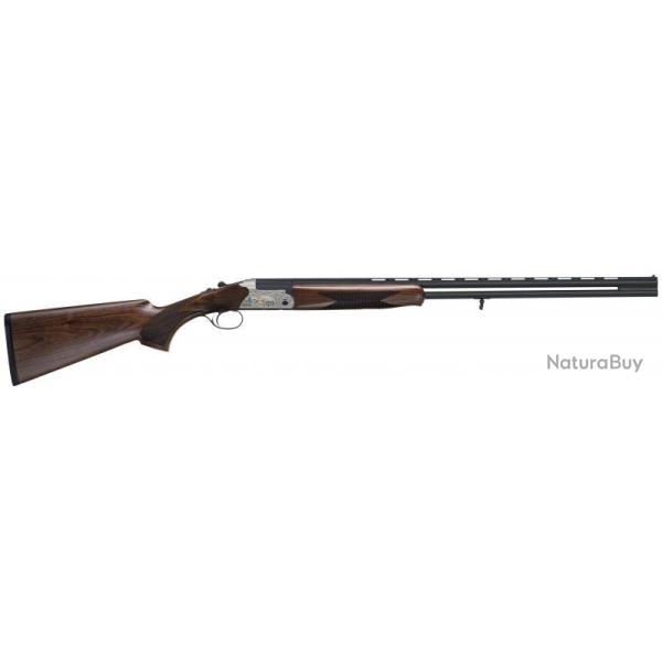 Fusil superpos� HUGLU Eagle cal. .410 Magnum canon 28"