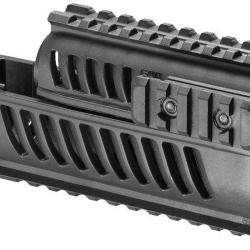 Garde-Main Picatinny FAB Defense pour VZ 58