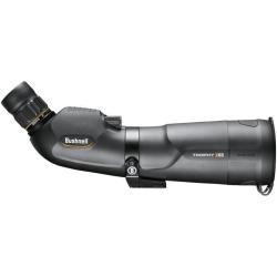 Longue-vue Coud&eacute;e BUSHNELL Trophy Xtreme 20-60x65 mm