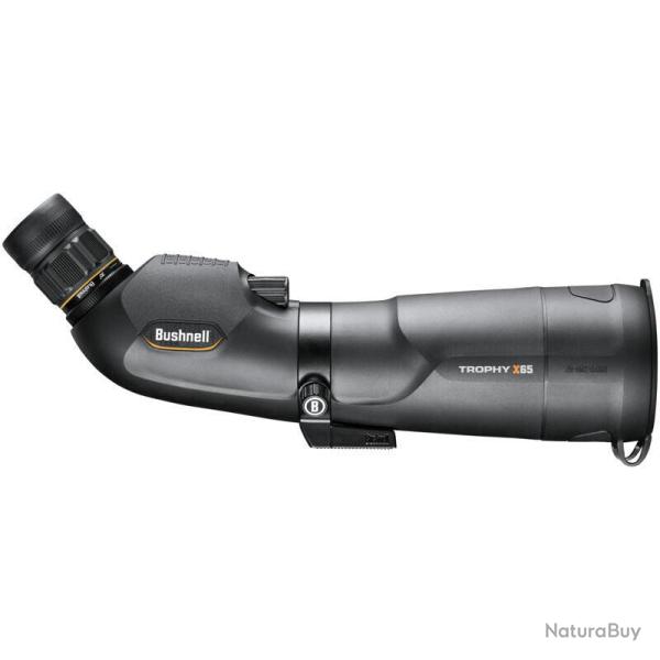 Longue-vue Coud�e BUSHNELL Trophy Xtreme 20-60x65 mm