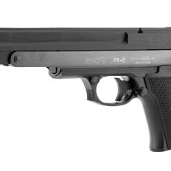Pistolet &agrave; Air Comprim&eacute; GAMO PR-45 Ambidextre Calibre 4,5 mm
