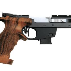 Pistolet BENELLI MP 90 S cal. .22 LR canon 4,3" droitier