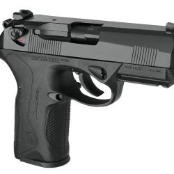 Pistolet BERETTA PX4 Storm F cal. 9x19 mm