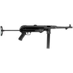 Pistolet Mitrailleur GSG MP40 9x19