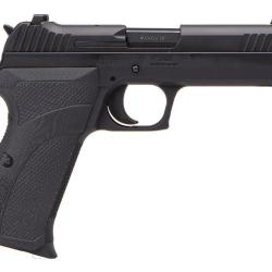 Pistolet SIG SAUER P210 Carry cal.9x19