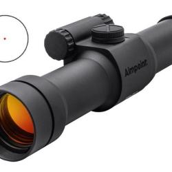Point rouge AIMPOINT 9000L 2 MOA