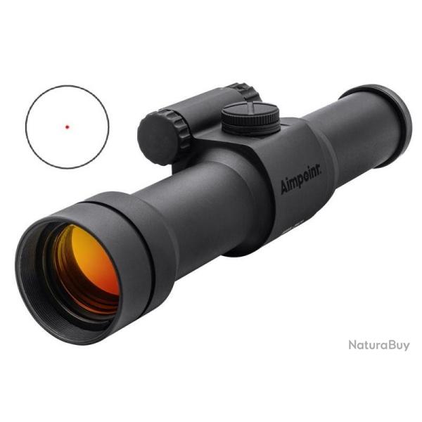 Point rouge AIMPOINT 9000L 2 MOA