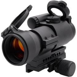 Point rouge AIMPOINT PRO 2 MOA QRP2 Picatinny
