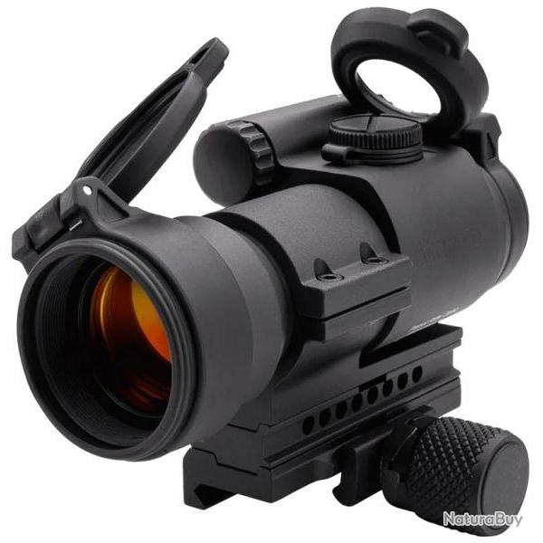 Point rouge AIMPOINT PRO 2 MOA QRP2 Picatinny