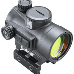 Point Rouge BUSHNELL AR Optics TRS-26 1x26 mm 3 MOA