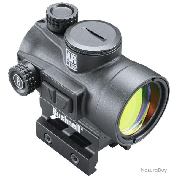 Point Rouge BUSHNELL AR Optics TRS-26 1x26 mm 3 MOA