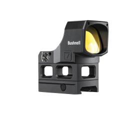 Point Rouge BUSHNELL RXM-300 Extra Grand Angle 3 MOA