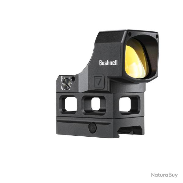 Point Rouge BUSHNELL RXM-300 Extra Grand Angle 3 MOA
