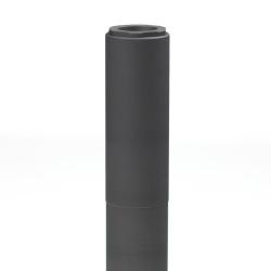 Silencieux ASE UTRA Jet-Z Compact  cal .30 M18x1 noir