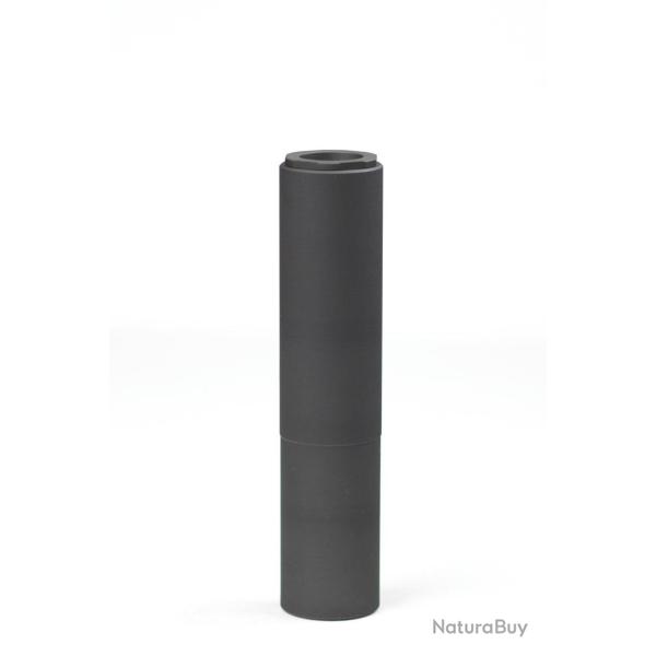 Silencieux ASE UTRA Jet-Z Compact  cal .30 M18x1 noir