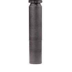 Silencieux ASE UTRA Jet-Z Compact BL calibre .30 BoreLock noir