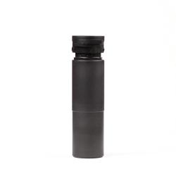 Silencieux ASE UTRA Jet-Z CQBS BL cal .223 / 5.56 mm BoreLock
