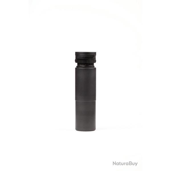 Silencieux ASE UTRA Jet-Z CQBS BL cal .223 / 5.56 mm BoreLock