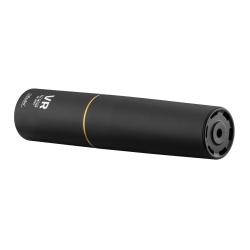 Silencieux STALON VR-Venti Calibre .223 Remington - Filetage 1/2x28