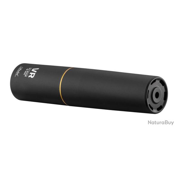 Silencieux STALON VR-Venti Calibre .223 Remington - Filetage 1/2x28