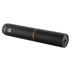 Silencieux STALON XE108 M18x1 Calibre 6.5 Creedmoor