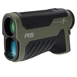 T&eacute;l&eacute;m&egrave;tre BUSHNELL Trophy R5 2000