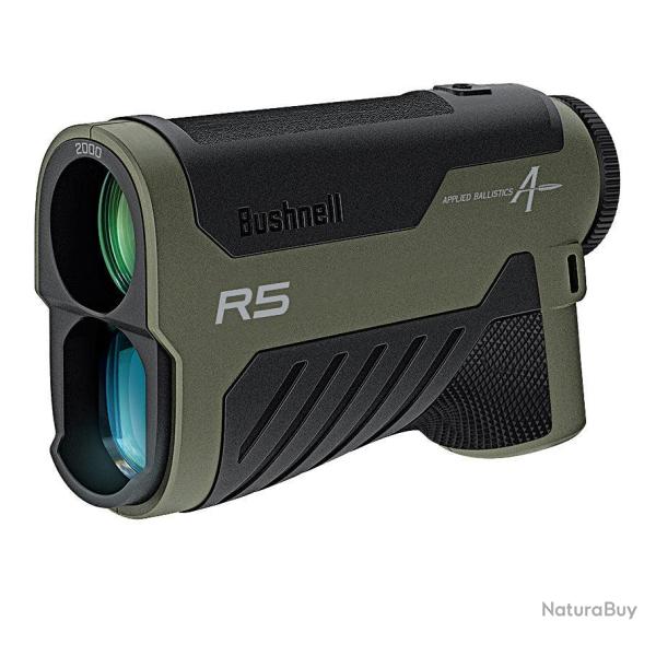 T�l�m�tre BUSHNELL Trophy R5 2000