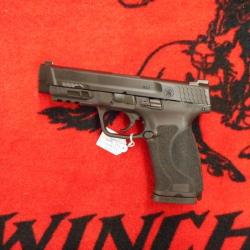 Smith & Wesson MP45 2.0 45 Auto occasion
