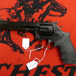 Taurus 669 6" 357 mag