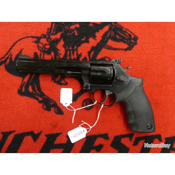 Taurus 669 6" 357 mag
