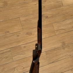 Browning b725 grade 5 canon 76cm