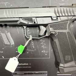 Arex Delta L Optics Ready 9 mm