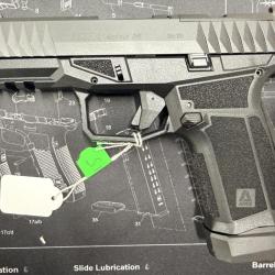 Arex Delta M gen 2 OPTICS READY 9 mm