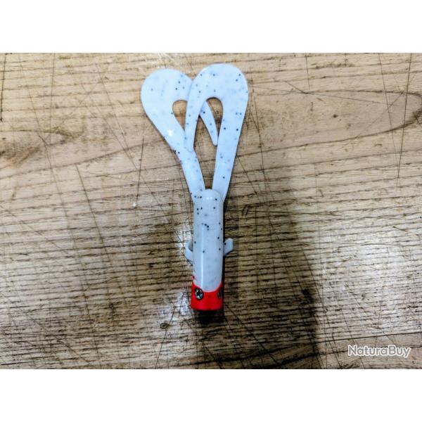 Leure souple LMAB DRUNK DANCER 15CM Stracciatella Sara