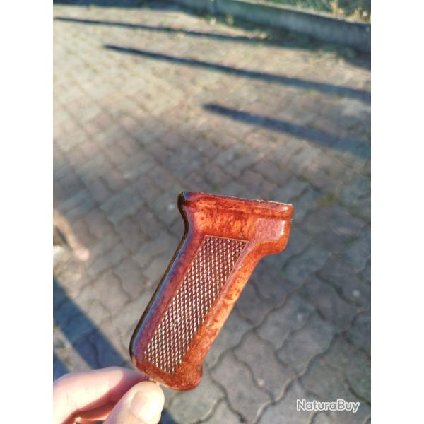 poign�e bak�lite pour ak /akm #100