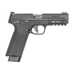 Pistolet Smith&Wesson MP22x Cal.22 LR