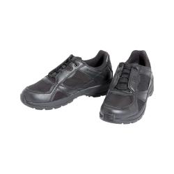 Chaussures de sport blade runner