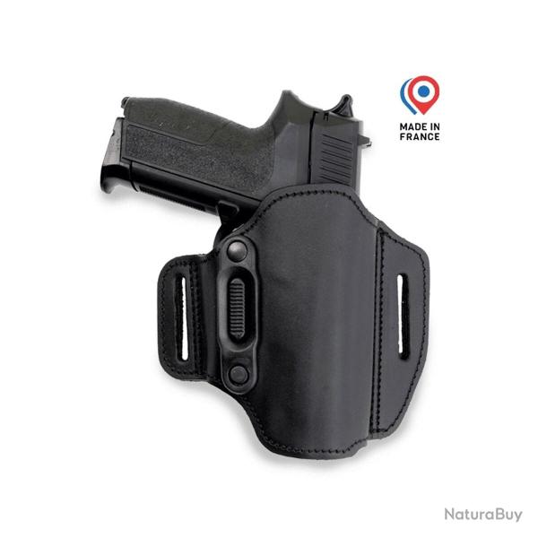 �tui Classic Retention Spectre XT40 Pour Sig Pro 2022