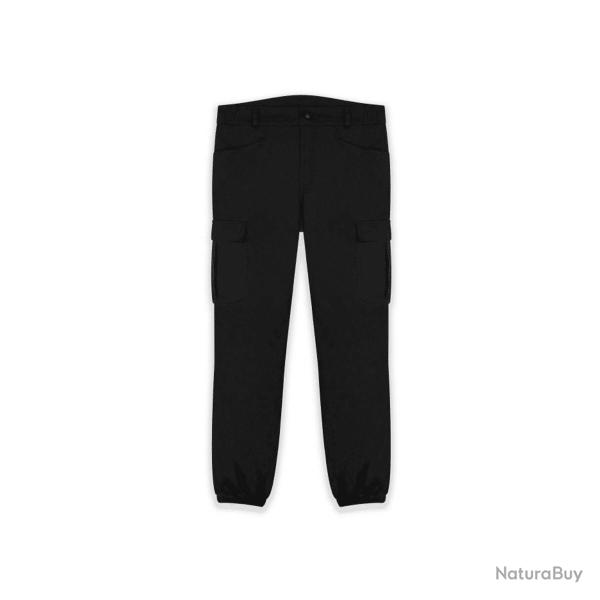 Pantalon S�curit� Priv�e - GK SAFETEK� 52